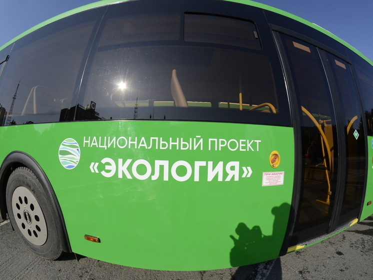В Челябинской агломерации заканчивают работать садовые маршруты