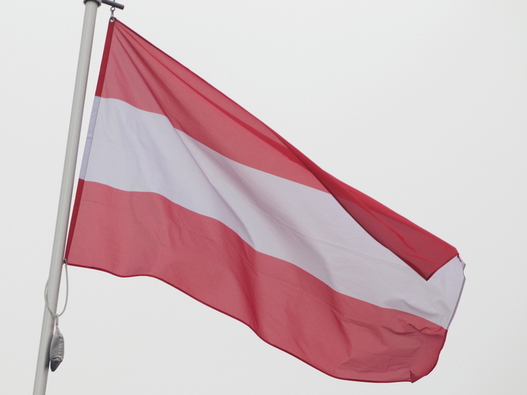 Лидер австрийских правых Кикль: подход к отношениям с Россией следует изменить