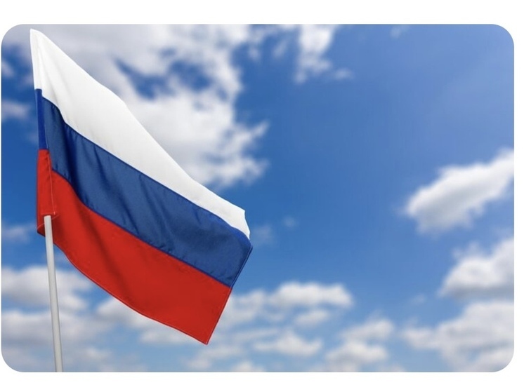 Запорожцев ждет дополнительный выходной в честь Дня воссоединения Запорожской области с Россией