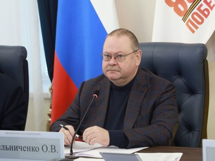 В Пензенской области стартовала масштабная кампания по вакцинации населения