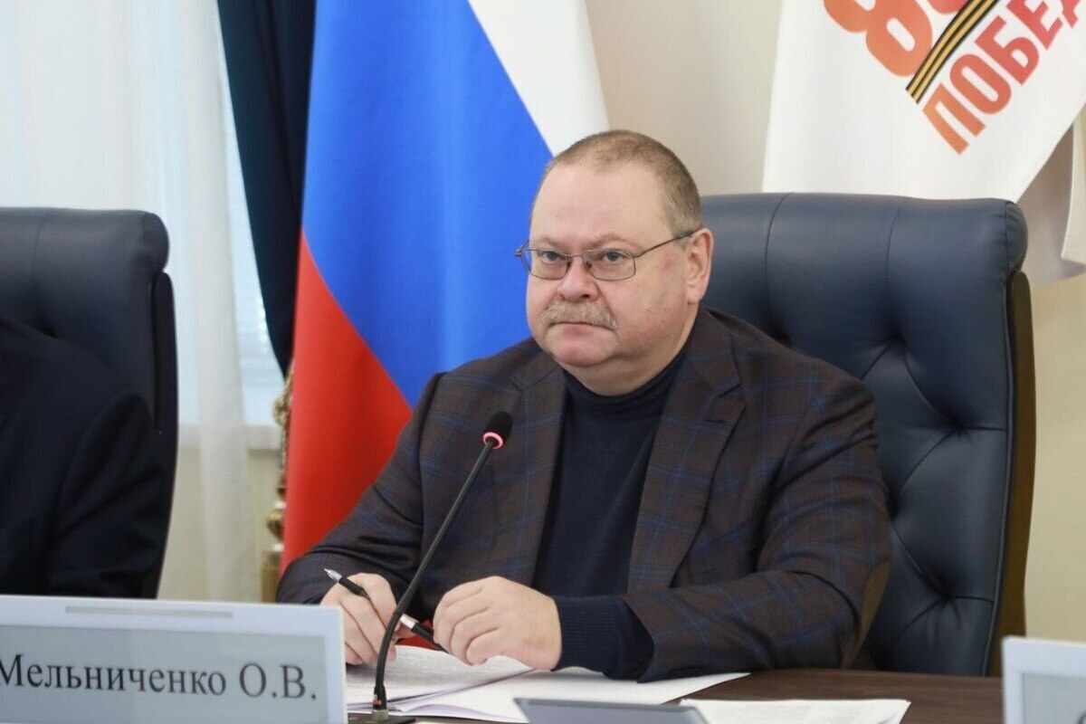 В Пензенской области стартовала масштабная кампания по вакцинации населения