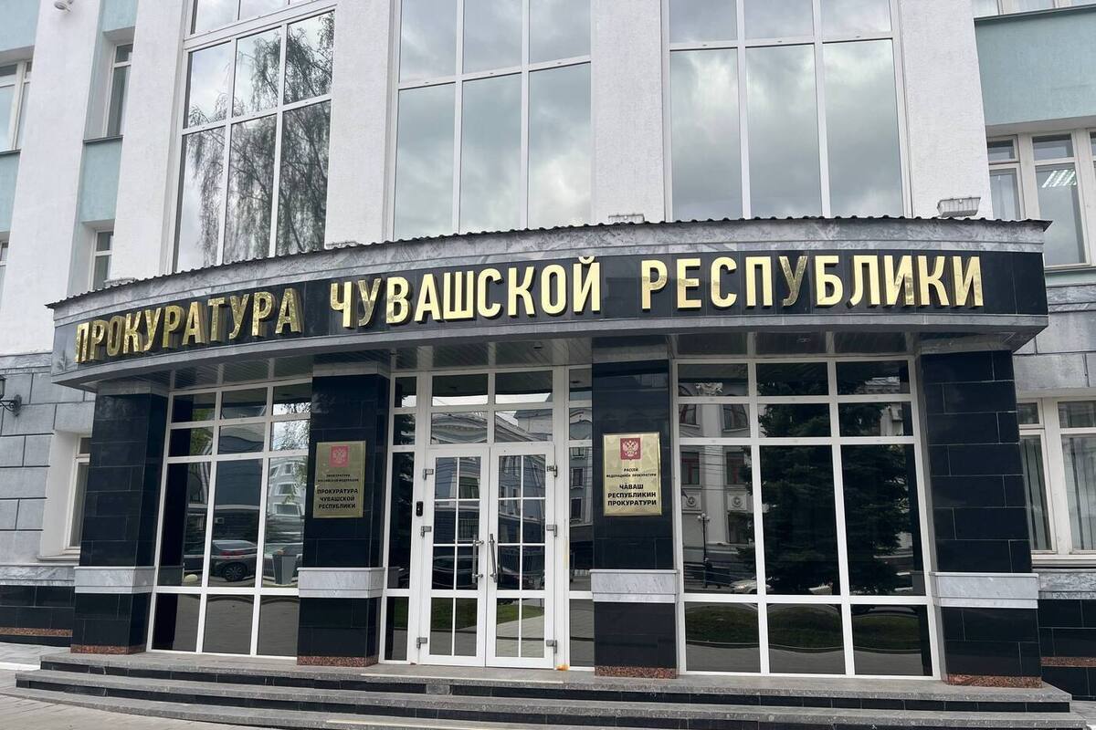 За горячую воду ответят: прокуратура проверила «Т Плюс»
