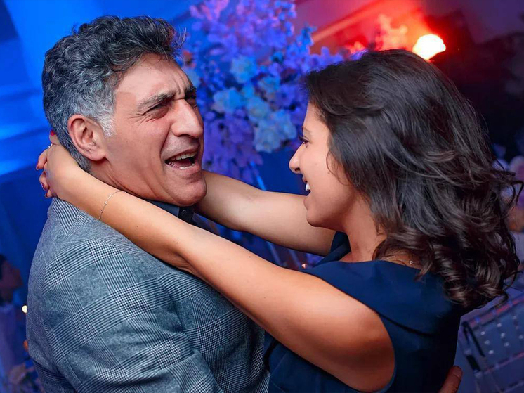 Патриотический паблик «Орда» скорбит о смерти Тиграна Кеосаяна