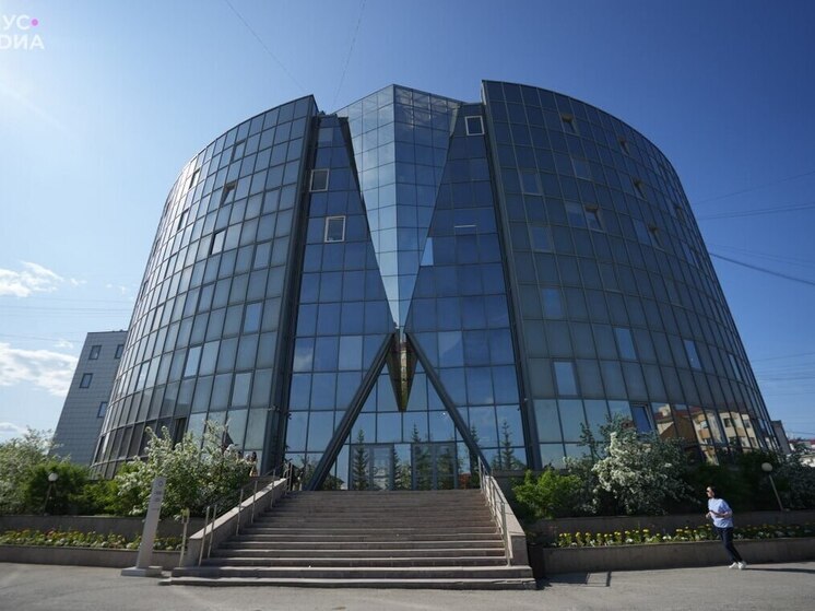 Якутия выделит более 16 млрд рублей на социальную поддержку населения в 2025 году