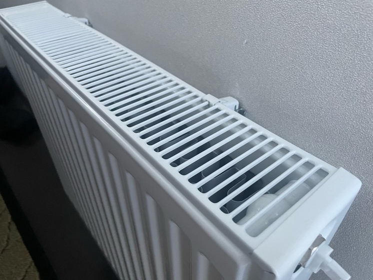 Начало отопительного сезона в Роствоской области оказалось под угрозой