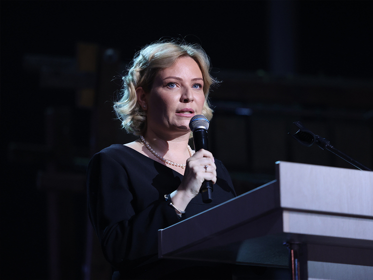 Минкульт назвал ключевые картины Тиграна Кеосаяна