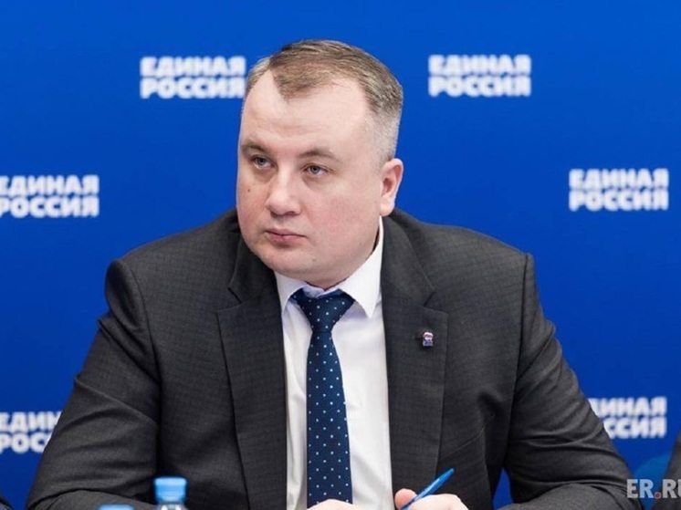 В Туле завод, близкий к депутату Госдумы Дзюбе, подал иск к федерации борьбы