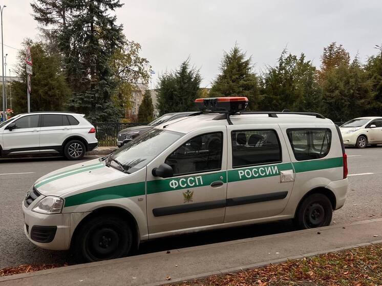 Ямальская строительная компания взыскала с саратовской фирмы долг за ДТП