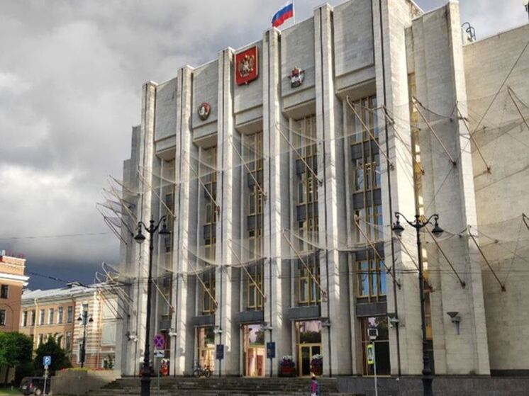 Минимальная зарплата в Ленобласти «подрастет» на 15 процентов