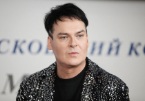 Смерть Тиграна Кеосаяна потрясла представителей шоу-бизнеса