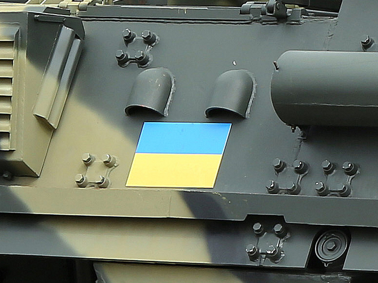 Боец ВСУ записал предсмертное видео перед атакой ВС РФ