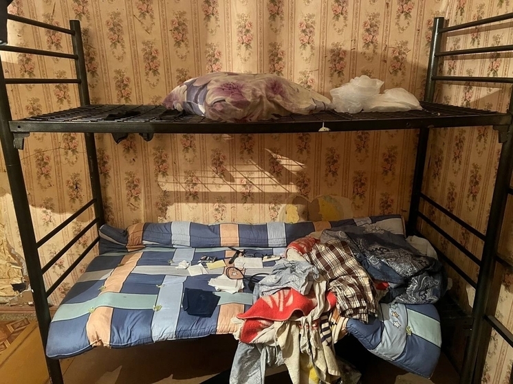 Ивановец замешан в незаконном лишении свободы 18 человек