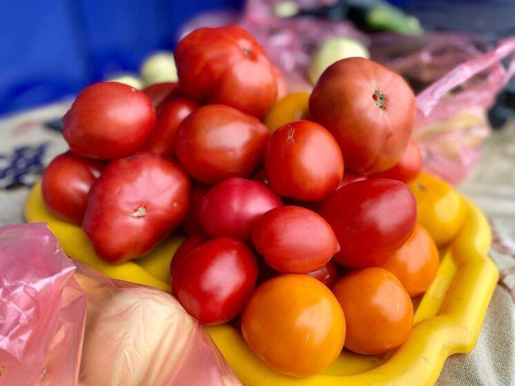 Главная осенняя ярмарка Пскова распахнет свои двери 4 октября