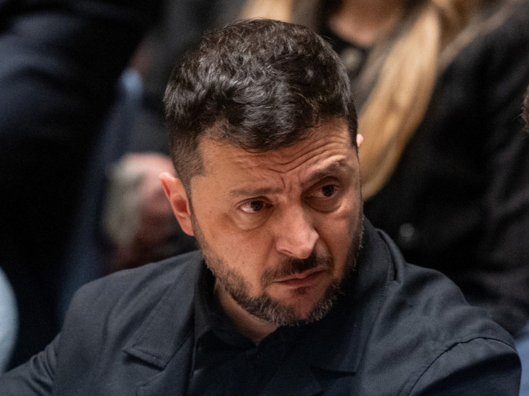 Compact: после слов Трампа на Украине опасаются отказа союзников