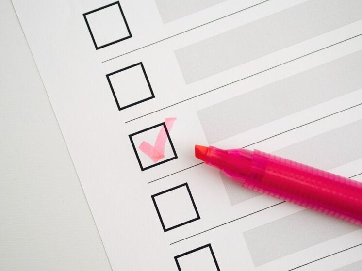 Эксперты обсудили, как повысить доступность медицинских инноваций