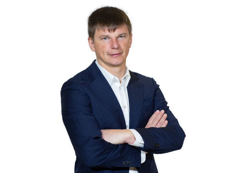 Бывшая звезда сборной Аршавин играет в суде на понижение алиментов