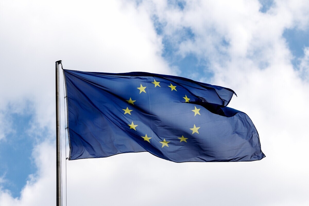 EUobserver: многие послы ЕС не говорят на языке стран, в которых находятся