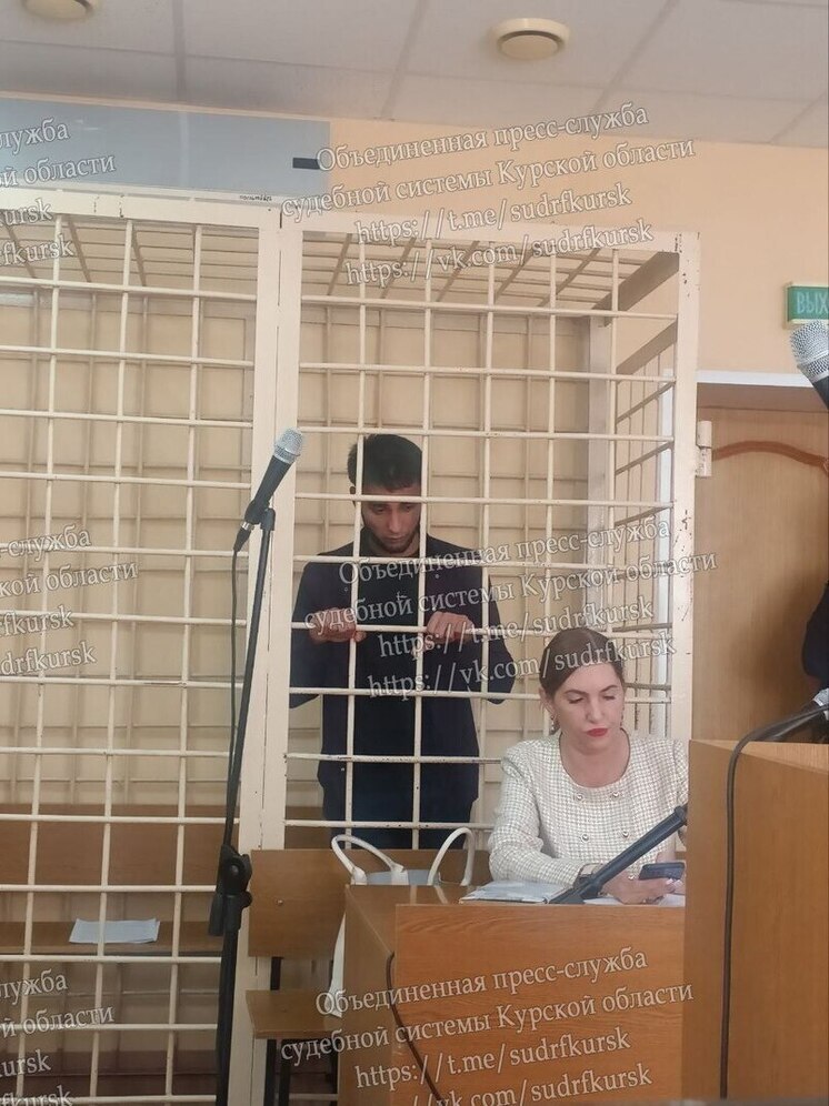 Курянин пытался рассчитаться фальшивым перстнем за кузов автомобиля «Тойота»