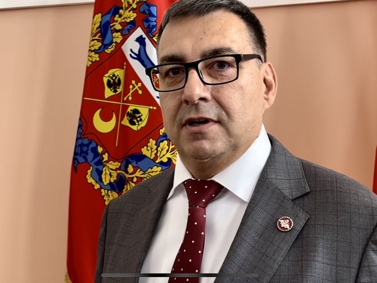 Что известно о Сергее Бабине и почему он ушел из ЗакСоба