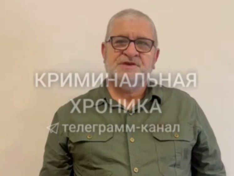 Житель Махачкалы объяснил стрельбу в бездомную собаку нападениями на его кур