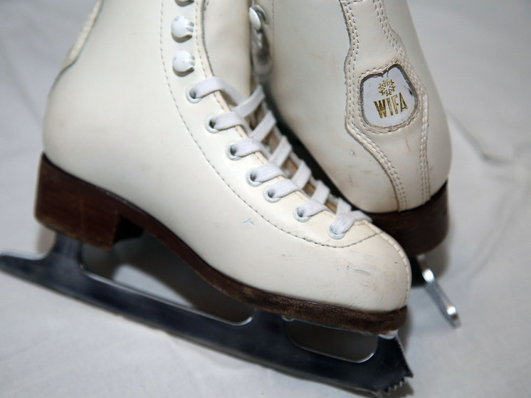 ISU отказался пускать российских фигуристов на чемпионаты мира и Европы