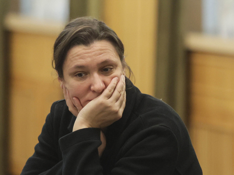 Актриса Олеся Железняк рассказала о влиянии Кеосаяна на ее жизнь