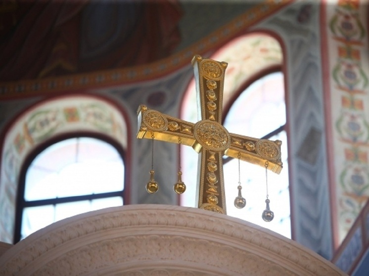 В конце первого осеннего месяца православные встречают один из 12 главных церковных праздников