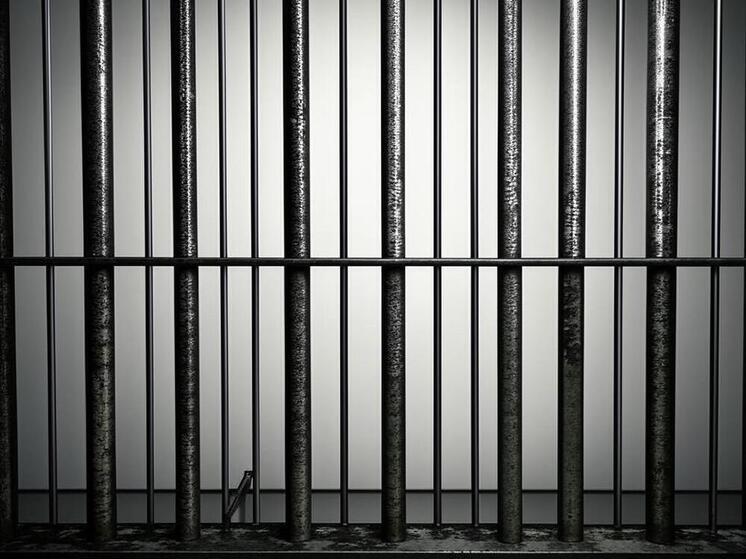 Уголовное дело возбуждено в Дагестане против группы, вымогавшей 20 миллионов рублей