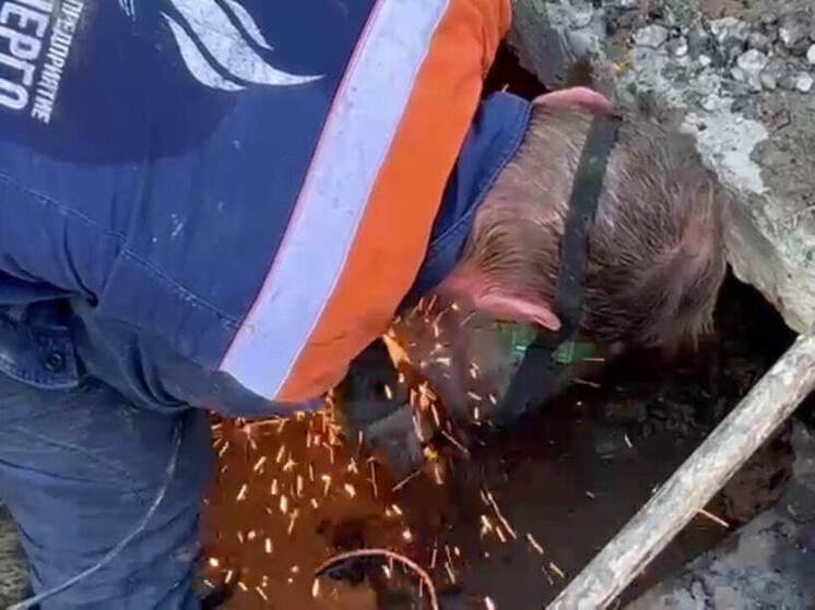 В Сочи завершают подготовку к отопительному сезону