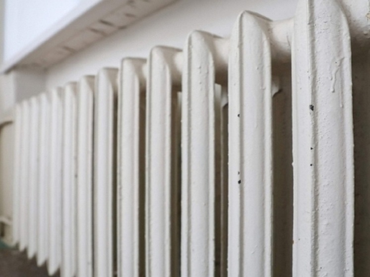 К отопительному сезону подготовлены 98% многоквартирных домов Волгограда