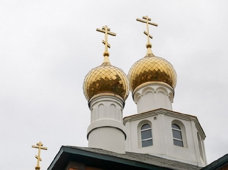 Что строго запрещено делать 27 сентября, в день Воздвижения Креста Господня