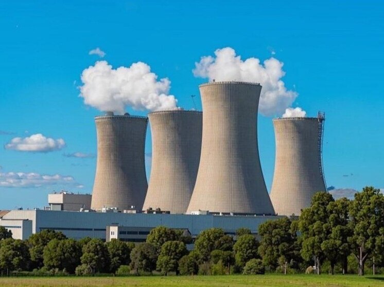 1 октября на Нововоронежской АЭС завоют сирены