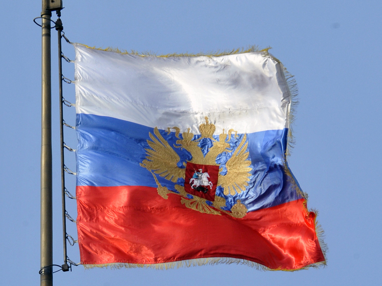 Посольство России в Британии: операции с активами РФ без ее согласия исключены