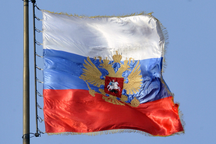 Посольство России в Британии: операции с активами РФ без ее согласия исключены