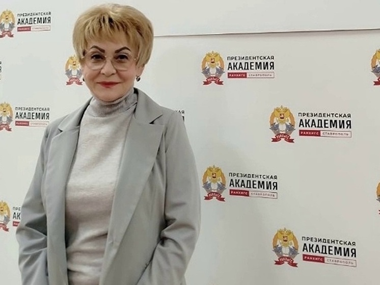 Эксперт: мигранты работающие и проживающие в России должны быть здоровы