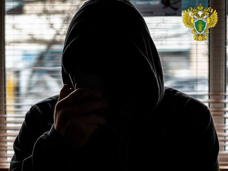 Ни денег, ни зрелищ: северчанка стала обладателем микрозаймов, открыв вредоносный файл