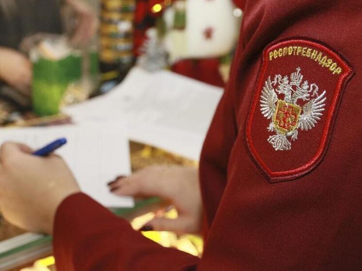 Суд обязал Меленковскую больницу устранить нарушения санитарных норм