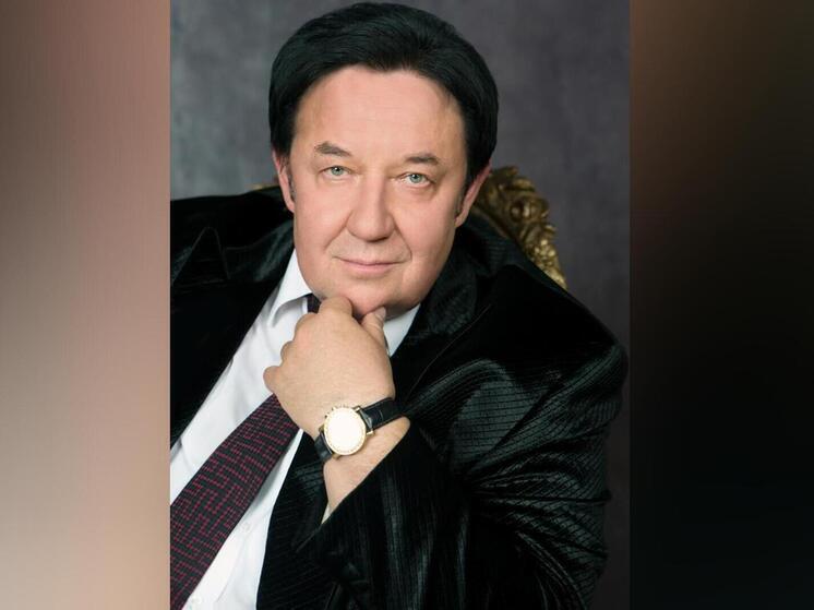 27 сентября отмечает свой день рождения журналист, продюсер, президент АВМ Медиа Александр Митрошенков