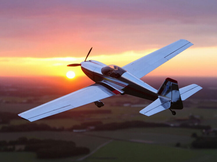 В Чувашии беспилотник атаковал нефтеперекачивающую станцию