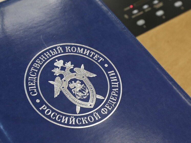 Форум «Три года вместе: закон, порядок, справедливость» прошел в Луганске