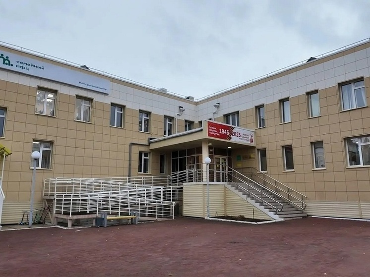 В Якутии в День государственности дали старт работе 10 объектов в районах