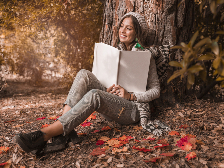 Какая погода ждет смолян 28 сентября