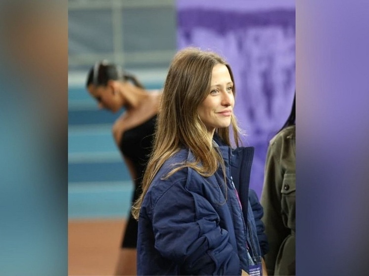 Якутск – В столице Якутии второй день проходят Всероссийские соревнования по танцевальному спорту, событие, беспрецедентное по масштабу для истории республики