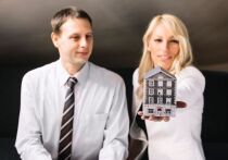 Среди клиентов в возрасте 25–34 года более трети сделок совершается с прицелом на капитал