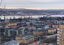 В Подмосковье 14 ноября 2025 года в КВЦ «Патриот Экспо» пройдет первый Форум развития территорий «Транспортные решения Севера»