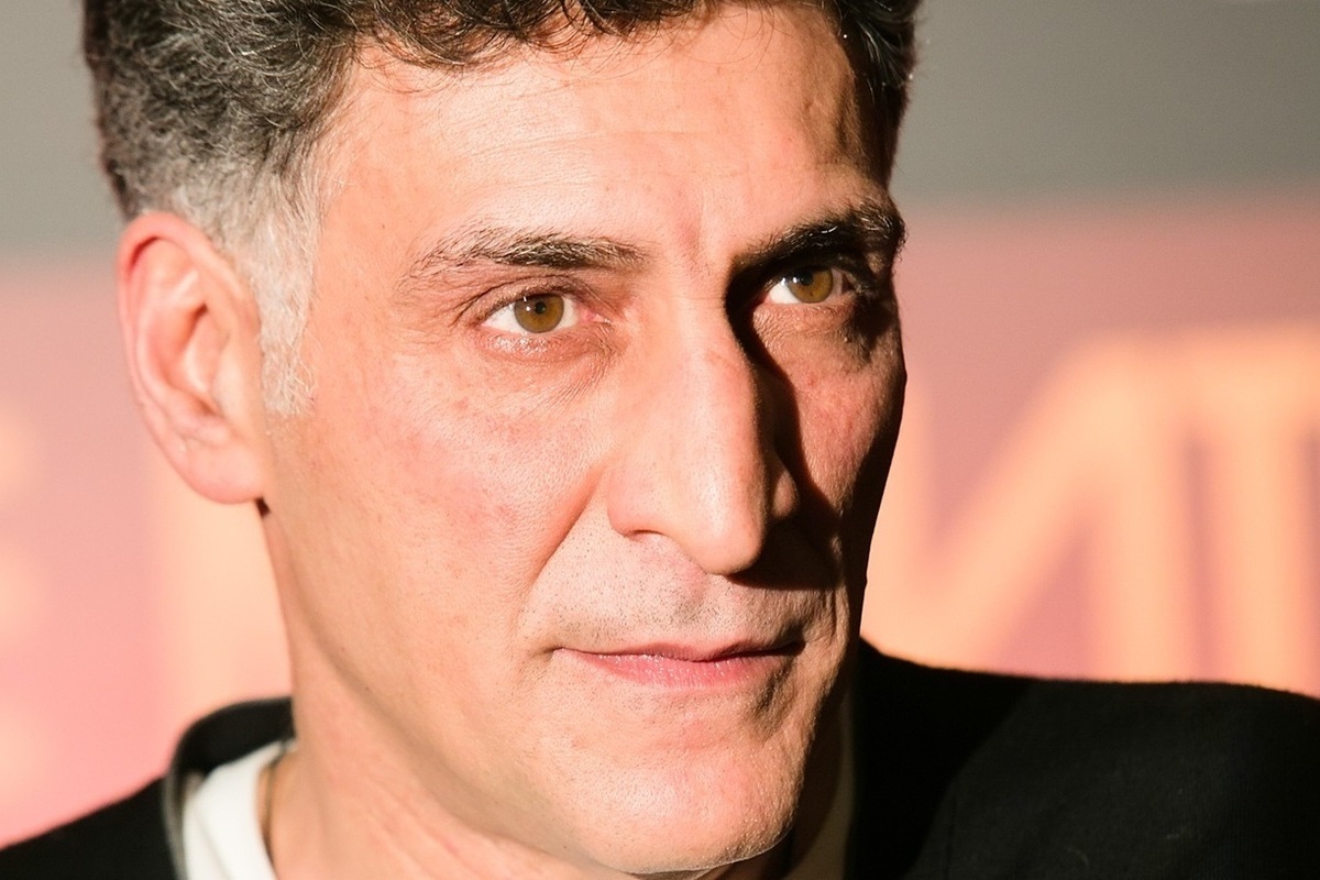 Симоньян назвала дату и место прощания с Тиграном Кеосаяном