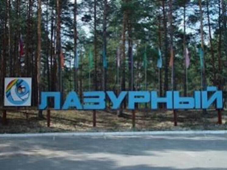 Победительницу олимпиады выгнали из нижегородского детского лагеря