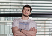 Еще десять лет назад телевидение и газеты оставались главными источниками информации для жителей республики