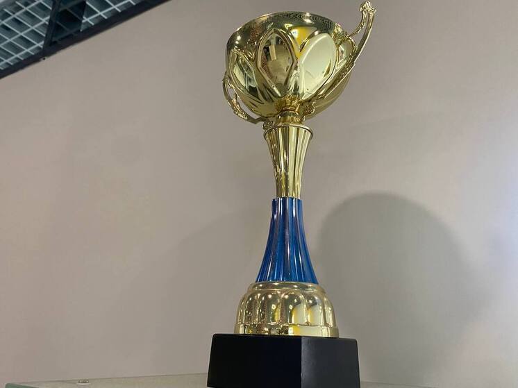 Петербуржцы взяли призовые места на чемпионате мира по паралимпийскому плаванию