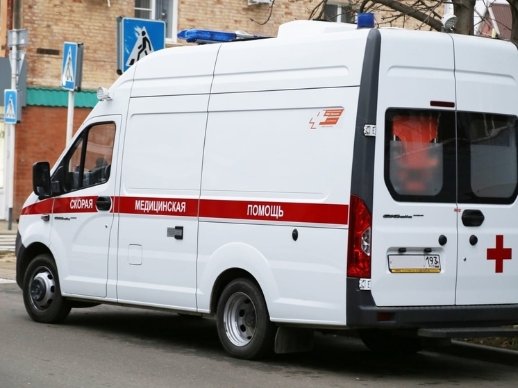 Следующую неделю в Краснодарском крае посвятят ответственному отношению к сердцу